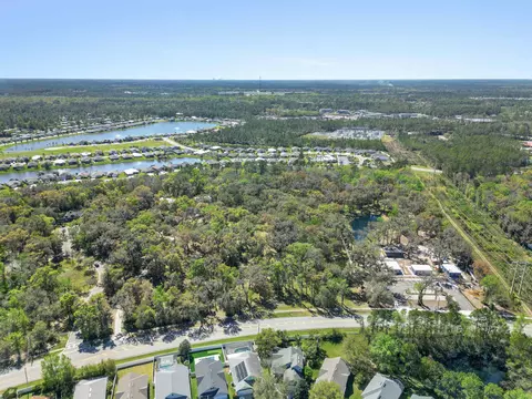 0 Rolling Hills Dr, Saint Augustine, FL 32086 photo 3