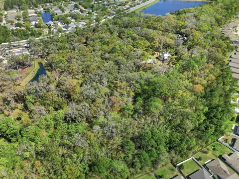 0 Rolling Hills Dr, Saint Augustine, FL 32086 photo 9