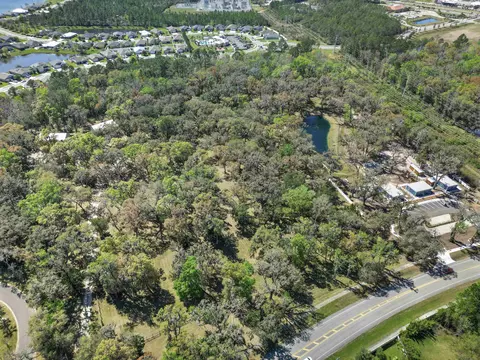 0 Rolling Hills Dr, Saint Augustine, FL 32086 photo 7