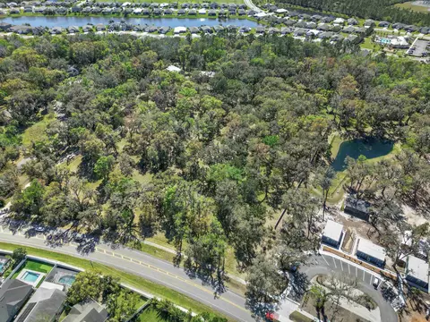 0 Rolling Hills Dr, Saint Augustine, FL 32086 photo 5