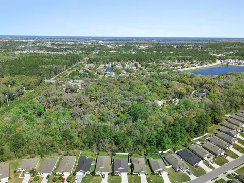 0 Rolling Hills Dr, Saint Augustine, FL 32086 photo 13