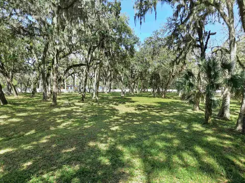 0 Rolling Hills Dr, Saint Augustine, FL 32086 photo 19
