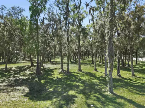 0 Rolling Hills Dr, Saint Augustine, FL 32086 photo 15