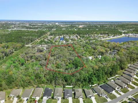 0 Rolling Hills Dr, Saint Augustine, FL 32086 photo 12