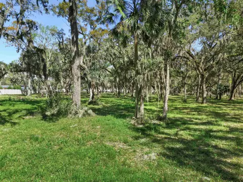 0 Rolling Hills Dr, Saint Augustine, FL 32086 photo 16