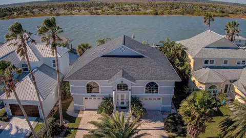 9151 June Ln, Saint Augustine, FL 32080