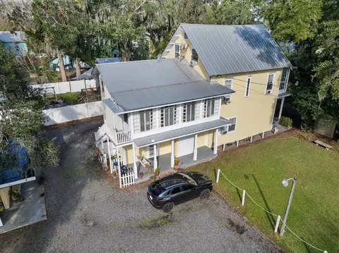 Other - 18 Arenta St, Saint Augustine, FL 32084 photo 2 of 23