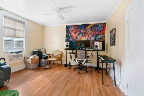 Other - 18 Arenta St, Saint Augustine, FL 32084 photo 11 of 23