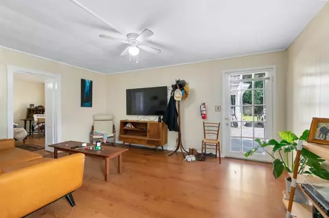 Other - 18 Arenta St, Saint Augustine, FL 32084 photo 22 of 23