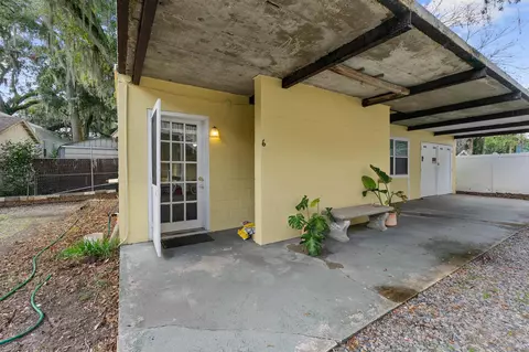 Other - 18 Arenta St, Saint Augustine, FL 32084 photo 20 of 23