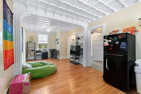 Other - 18 Arenta St, Saint Augustine, FL 32084 photo 9 of 23