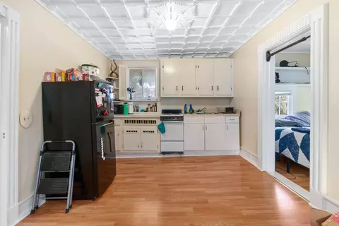 Other - 18 Arenta St, Saint Augustine, FL 32084 photo 8 of 23