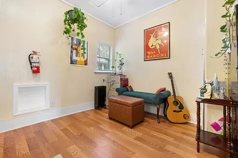 Other - 18 Arenta St, Saint Augustine, FL 32084 photo 4 of 23