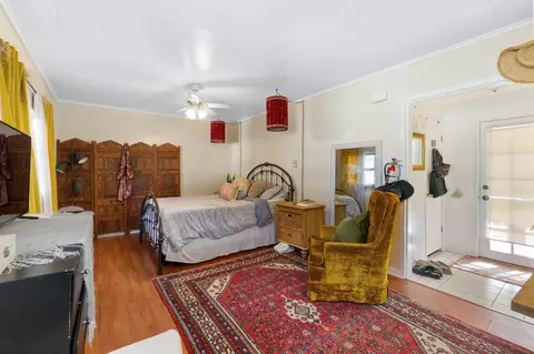 Other - 18 Arenta St, Saint Augustine, FL 32084 photo 5 of 23
