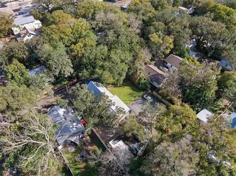 View/Area - 18 Arenta St, Saint Augustine, FL 32084 photo 3 of 8