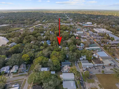 View/Area - 18 Arenta St, Saint Augustine, FL 32084 photo 5 of 8