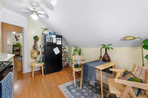 Dining - 18 Arenta St, Saint Augustine, FL 32084 photo 1 of 2