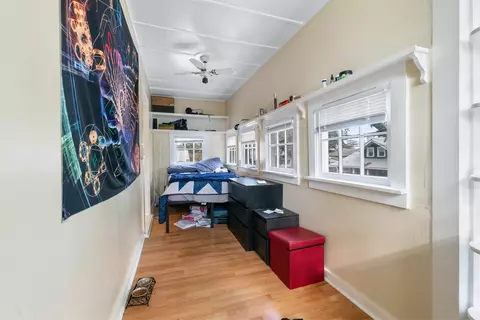 Other - 18 Arenta St, Saint Augustine, FL 32084 photo 10 of 23