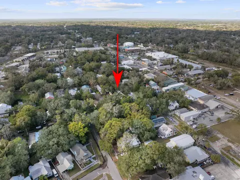 View/Area - 18 Arenta St, Saint Augustine, FL 32084 photo 4 of 8