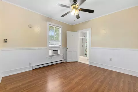 Bedroom - 18 Arenta St, Saint Augustine, FL 32084 photo 5 of 6