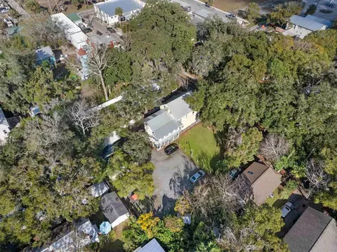 View/Area - 18 Arenta St, Saint Augustine, FL 32084 photo 2 of 8