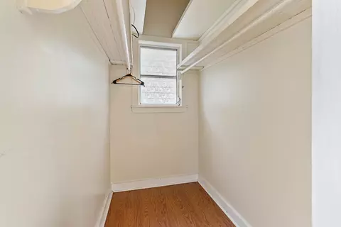 Other - 18 Arenta St, Saint Augustine, FL 32084 photo 13 of 23