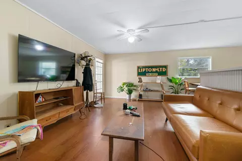 Other - 18 Arenta St, Saint Augustine, FL 32084 photo 23 of 23