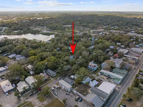 View/Area - 18 Arenta St, Saint Augustine, FL 32084 photo 6 of 8