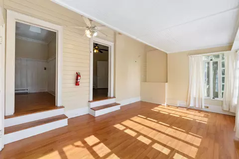 Other - 18 Arenta St, Saint Augustine, FL 32084 photo 14 of 23