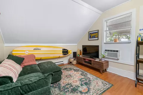 Other - 18 Arenta St, Saint Augustine, FL 32084 photo 18 of 23