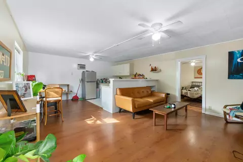 Other - 18 Arenta St, Saint Augustine, FL 32084 photo 21 of 23