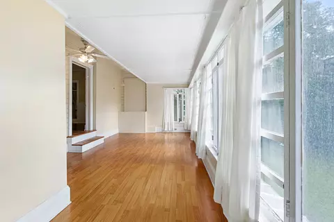 Living - 18 Arenta St, Saint Augustine, FL 32084 photo 1 of 1