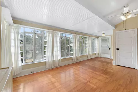 Other - 18 Arenta St, Saint Augustine, FL 32084 photo 15 of 23