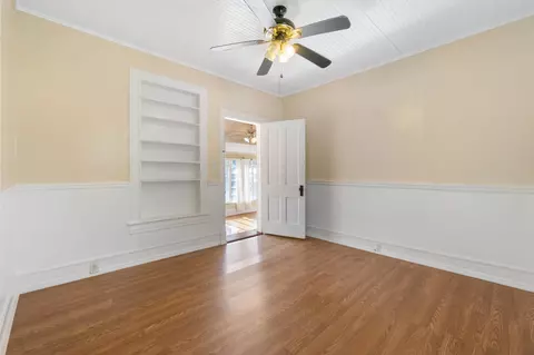 Other - 18 Arenta St, Saint Augustine, FL 32084 photo 16 of 23
