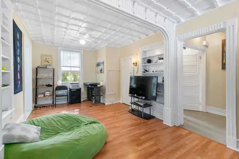Other - 18 Arenta St, Saint Augustine, FL 32084 photo 6 of 23