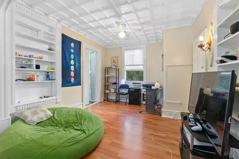 Other - 18 Arenta St, Saint Augustine, FL 32084 photo 7 of 23