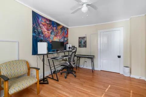 Other - 18 Arenta St, Saint Augustine, FL 32084 photo 12 of 23