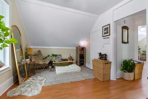 Other - 18 Arenta St, Saint Augustine, FL 32084 photo 19 of 23
