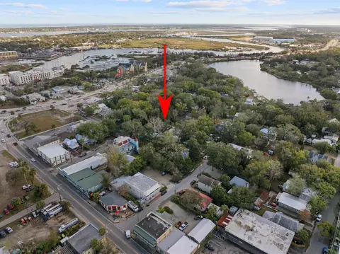 View/Area - 18 Arenta St, Saint Augustine, FL 32084 photo 8 of 8