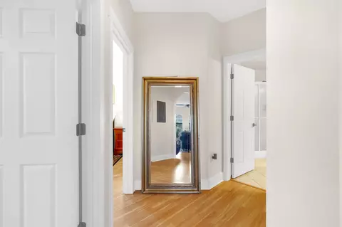 Entry Way - 4629 Serena Cir, Saint Augustine, FL 32084 photo 2 of 2