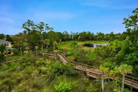 View/Area - 4629 Serena Cir, Saint Augustine, FL 32084 photo 8 of 8