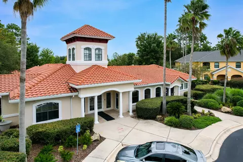 Other - 4629 Serena Cir, Saint Augustine, FL 32084 photo 10 of 13