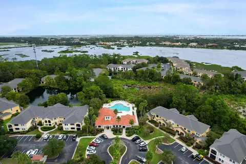 View/Area - 4629 Serena Cir, Saint Augustine, FL 32084 photo 7 of 8