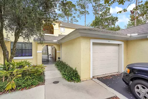 Other - 4629 Serena Cir, Saint Augustine, FL 32084 photo 2 of 13