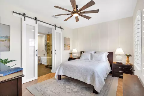 Bedroom - 4629 Serena Cir, Saint Augustine, FL 32084 photo 1 of 5