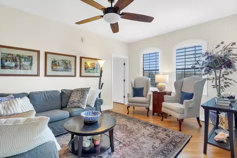 Living - 4629 Serena Cir, Saint Augustine, FL 32084 photo 2 of 2