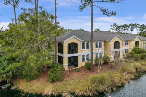 Other - 4629 Serena Cir, Saint Augustine, FL 32084 photo 9 of 13