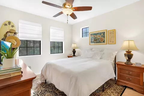 Bedroom - 4629 Serena Cir, Saint Augustine, FL 32084 photo 4 of 5