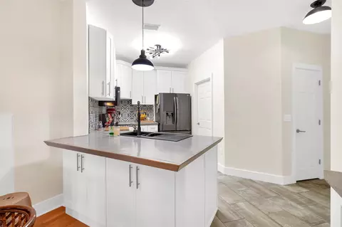 Kitchen - 4629 Serena Cir, Saint Augustine, FL 32084 photo 5 of 5
