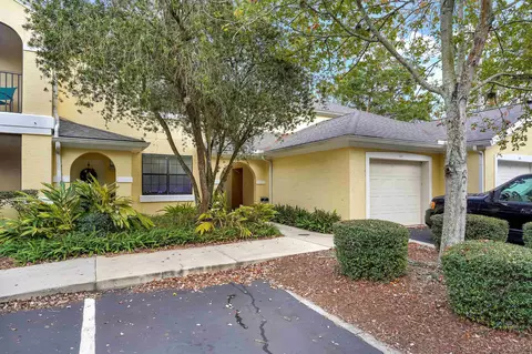 Other - 4629 Serena Cir, Saint Augustine, FL 32084 photo 1 of 13